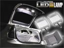 LEDバックドアランプ/LED BACK DOOR LAMP